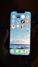 Apple 苹果 iPhone 17/16/15/14/13/12/11/X系列二手手机 规格见质检报告自营 苹果 iPhone 13 实拍图