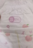好奇（Huggies）铂金装小桃裤成长裤XXL74片(15kg以上)尿不湿【透爽散热】 实拍图