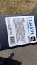 格之格LT2451粉盒适用联想m7400pro硒鼓 2655dn m7605d LJ2400 Pro墨粉盒兄弟7080d 7180dn MFC7480 tn2325墨盒 实拍图