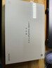 HUAWEI MatePad 11.5''S 灵动款华为平板电脑高刷2.8K全面屏学习8+128GB WIFI深空灰 实拍图