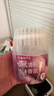 网易严选浴室香氛香薰空气清新剂车载香薰卫生间厕所除臭剂除异味 实拍图