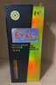 茅台 贵州大曲70年代 酱香型白酒 53度 500ml*6 整箱装 实拍图