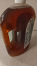 滴露（Dettol）消毒液灭活流感冠状病毒消毒水除菌1.8L*2洗衣家居除螨杀菌甲流感 实拍图