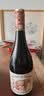 Elephant In The Room房间里的大象系列设拉子干红葡萄酒750ml*6 澳洲进口红酒 实拍图