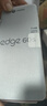 摩托罗拉 联想moto Edge 60s 曲面金刚 超薄大电池 28种越级防水 5GAI手机 12+256极地蔷薇 实拍图