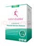 舒伯特（Life's Flora）活性益生菌 成人调理肠胃脾胃虚弱 孕妇女性便秘排油益生元养胃粉 30条*1盒 【推荐3盒一周期】舒伯特益生菌 实拍图