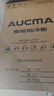 澳柯玛（AUCMA）208升单温冷柜家用减霜冰柜冷藏柜冷冻柜小型冷柜卧式顶开门冰箱一级能效 BC/BD-208HNE 以旧换新 实拍图