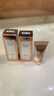 雅诗兰黛（Estee Lauder）白金粉底液19#(1C0)5ml*3白皙肤色遮瑕 实拍图