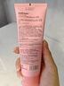 sakose凡士林樱花香氛手膜霜120g 四季护手霜膏滋润保湿嫩肤防干裂手裂  实拍图