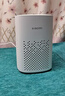 小米小爱音箱Play 小爱同学 AIoT语音控制 蓝牙Mesh网关 智能音箱音响 小爱音响 家用 实拍图