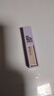 美宝莲superstay泪沟没了液遮瑕提亮 01高光色10ml 新年礼物女 实拍图