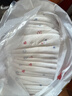 好奇（Huggies）金装拉拉裤XXL74(15kg以上)尿不湿【速干不易红】 实拍图