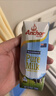 安佳（Anchor）脱脂 高钙纯牛奶 250ml*24盒 新西兰原装进口草饲 实拍图
