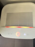 霍尼韦尔（Honeywell）空气净化器家用除甲醛除雾霾除PM2.5智能净化器除菌除甲流病毒 KJ820F-P21D 实拍图