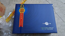 西凤酒 华山论剑30年 55度 500ml*2瓶 礼盒装 凤香型白酒 年货送礼 实拍图