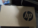 惠普（HP）战66 16英寸2025轻薄办公笔记本电脑 标压锐龙7 H 255 32G 1T 2.5K屏 1年上门【国家补贴】 实拍图