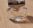 古驰（GUCCI）竹韵女性淡香水女士30ml花香送闺蜜女友纪念日情人节生日新年礼物 实拍图