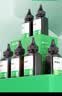 才进适用富士施乐碳粉m228b/m228db/m228fb/m228z/m268dw/m268z/p228db/p268b/p268d/p268dw通用墨粉ct202331 实拍图