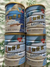 雅培Ensure低糖加营素成人中老年奶粉全营养配方粉均衡营养香草味850g 实拍图