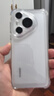 HUAWEI Pura 70 12GB+512GB 雪域白 北斗卫星消息版 超高速风驰闪拍【鸿蒙系统4.2 适配主流APP】 实拍图