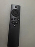 秦轩适用于BFTV暴风TV电视机遥控器通用暴风万能超体红外遥控器 不分型号 实拍图