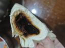 宫门口馒头铺创始人店自由搭配戗面馒头随心搭早餐传统美食加热即食馍馍 糖三角 4个（1包） 实拍图