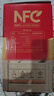 农夫山泉100%纯果汁NFC芒果混合汁300ml*10瓶 整箱饮料年货礼盒 实拍图