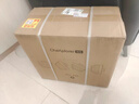 茶小牛AI智能泡茶机N5全自动会泡功夫茶机器人专业茶艺师萃茶机饮水机白色智能家居茶吧机茶电器价保618 宫廷红 制热型 实拍图