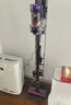 戴森（DYSON）V8无绳吸尘器【升级款】手持无线吸尘器 除螨 宠物 家庭适用 实拍图