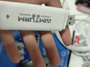 影腾随身wifi三网全国通用无线wi-fi6免插卡移动联通电信无限制大流量卡便携式网卡高速网络2025款5GHF 【插电款 即插即用】增强版旗舰WIFI全国通用 实拍图