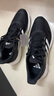 阿迪达斯（adidas）男女跑步鞋减震防滑耐磨舒适跑步运动鞋 实拍图