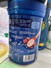 嘉宝（GERBER）番茄牛肉谷物高铁米粉婴幼儿米粉宝宝辅食米糊250g6月+100%真验厂 实拍图