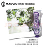 MARVIS玛尔仕海洋薄荷牙膏85ml（蓝色）防龋净澈皓齿 新旧包装随机发货  实拍图
