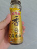 金龙鱼纯芝麻香油 100ml【一级】凉拌 调味 烹饪 火锅 调味油 实拍图