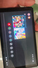 任天堂（Nintendo）【国内保税仓】Switch2/1代 OLED/续航加强日版/港版便携家用ns体感游戏机掌机 日版OLED红蓝+马里奥赛车8(保税仓） 实拍图