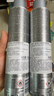 施华蔻专业发胶男士定型喷雾300ml*2定型自然女士蓬松头发碎发整理持久清香 实拍图
