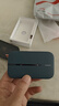 华为随身wifi3pro可移动无线可插卡三网通随行4g路由器车载全国通用流量2025款5Ghz双频E5783-836 实拍图
