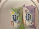 贝亲（Pigeon）新生儿婴儿儿童专用洗衣皂宝宝内衣抑菌去污肥皂香皂120g4连包 实拍图