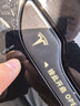 派乐特发光车门把拉手贴特斯拉ModelY/3拉手夜光开门警示防刮丫改装饰 实拍图