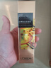 欧莱雅金致臻颜奢养润白精华乳 30ml 美白淡斑 女神节礼物女 实拍图