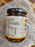 六必居 酱菜 麻仁金丝 喝粥下饭咸菜 220g 中华老字号 新老包装随机发货 实拍图