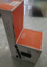 JBL回音壁 Bar500MK2音响回音壁电视智能音响 5.1虚拟杜比全景声家庭影院Soundbar无线蓝牙音箱低音炮 实拍图