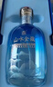 金徽 山水金徽·山 浓香型白酒 50度 500ml 单瓶装 春节送礼 实拍图