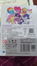 卡游小马宝莉卡片友谊永恒卡奇萌派对第2弹官方正版周边玩具收藏卡牌 实拍图