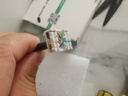 山泽 超六类万兆纯铜网线10米 CAT6A类成品线 家用电脑网络宽带工程跳线兼容千兆8芯2.5g连接线GD6A100 实拍图