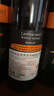 黄尾袋鼠（Yellow Tail）年货节 世界系列 梅洛红葡萄酒 750ml*6瓶 原瓶进口红酒 实拍图