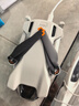大疆 DJI Mini 3 优选迷你航拍机 智能高清拍摄无人机  轻型无人机 小型遥控飞机 兼容带屏遥控器 实拍图