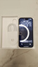 Apple/苹果 iPhone 16 Plus（A3291）256GB 黑色 支持移动联通电信5G 双卡双待手机 实拍图
