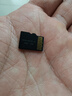 banq&JOY联名款 64GB TF（MicroSD）存储卡U3 C10 A1 V30 4K 高速款行车记录仪&监控摄像头手机内存卡 实拍图