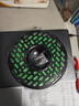 3D打印耗材PLA+ Bio颜色丰富高强度不堵耗材1KG 拓竹创想通用大理石色 PLA+ Bio瓷白 AC9003 实拍图